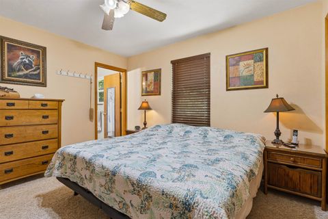 Tiny photo for 2751 Deborah Drive, Tallahassee, FL 32310 (MLS # 398923)