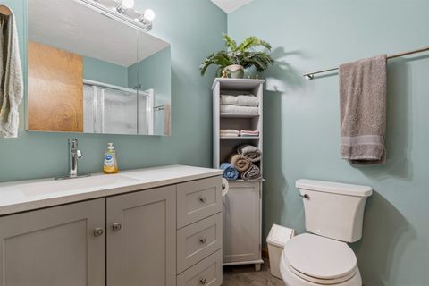 Tiny photo for 2751 Deborah Drive, Tallahassee, FL 32310 (MLS # 398923)
