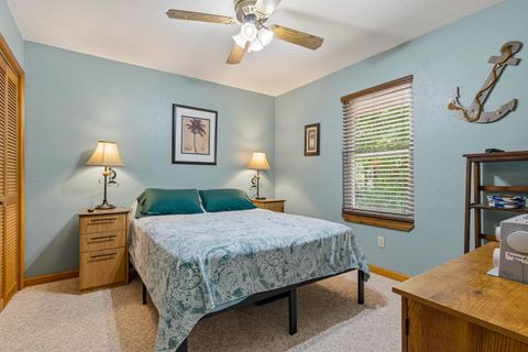 Tiny photo for 2751 Deborah Drive, Tallahassee, FL 32310 (MLS # 398923)