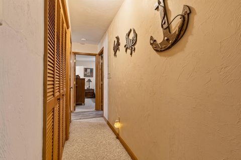 Tiny photo for 2751 Deborah Drive, Tallahassee, FL 32310 (MLS # 398923)