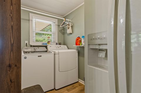 Tiny photo for 2751 Deborah Drive, Tallahassee, FL 32310 (MLS # 398923)