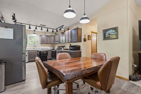 Tiny photo for 2751 Deborah Drive, Tallahassee, FL 32310 (MLS # 398923)