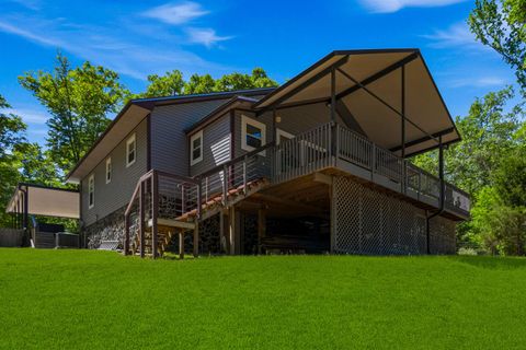 Tiny photo for 2751 Deborah Drive, Tallahassee, FL 32310 (MLS # 398923)