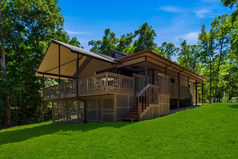 Tiny photo for 2751 Deborah Drive, Tallahassee, FL 32310 (MLS # 398923)