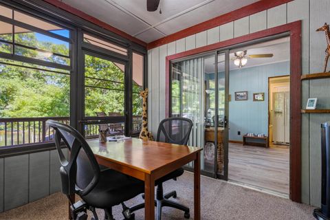 Tiny photo for 2751 Deborah Drive, Tallahassee, FL 32310 (MLS # 398923)