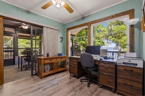 Tiny photo for 2751 Deborah Drive, Tallahassee, FL 32310 (MLS # 398923)