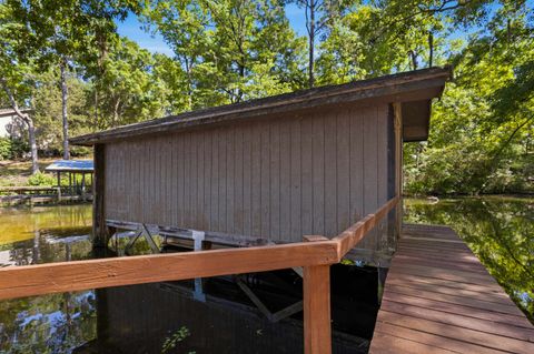 Tiny photo for 2751 Deborah Drive, Tallahassee, FL 32310 (MLS # 398923)