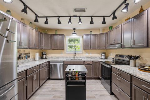 Tiny photo for 2751 Deborah Drive, Tallahassee, FL 32310 (MLS # 398923)