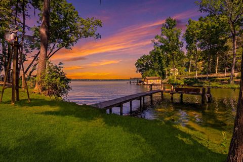 Tiny photo for 2751 Deborah Drive, Tallahassee, FL 32310 (MLS # 398923)