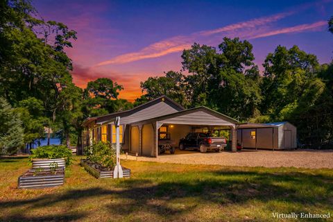 Tiny photo for 2751 Deborah Drive, Tallahassee, FL 32310 (MLS # 398923)