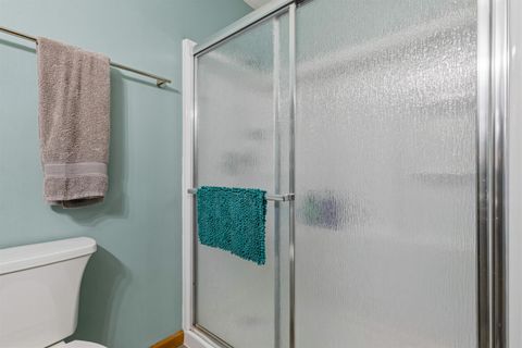 Tiny photo for 2751 Deborah Drive, Tallahassee, FL 32310 (MLS # 398923)