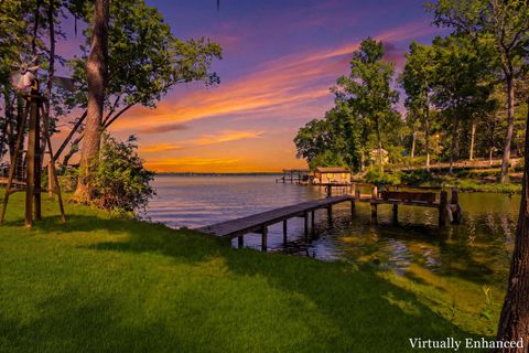 Tiny photo for 2751 Deborah Drive, Tallahassee, FL 32310 (MLS # 398923)