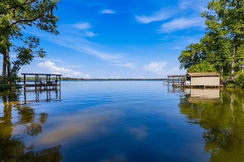 Tiny photo for 2751 Deborah Drive, Tallahassee, FL 32310 (MLS # 398923)