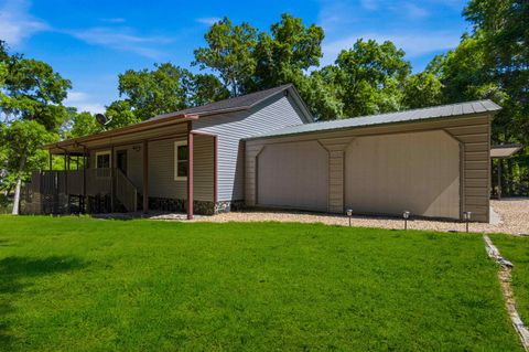 Tiny photo for 2751 Deborah Drive, Tallahassee, FL 32310 (MLS # 398923)