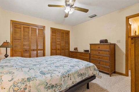 Tiny photo for 2751 Deborah Drive, Tallahassee, FL 32310 (MLS # 398923)