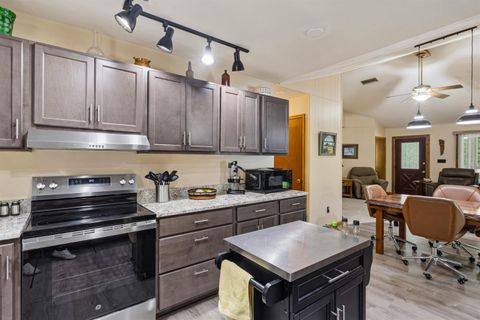 Tiny photo for 2751 Deborah Drive, Tallahassee, FL 32310 (MLS # 398923)