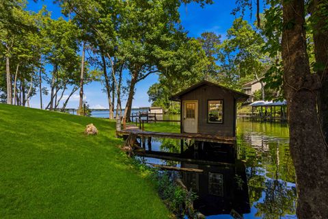 Tiny photo for 2751 Deborah Drive, Tallahassee, FL 32310 (MLS # 398923)