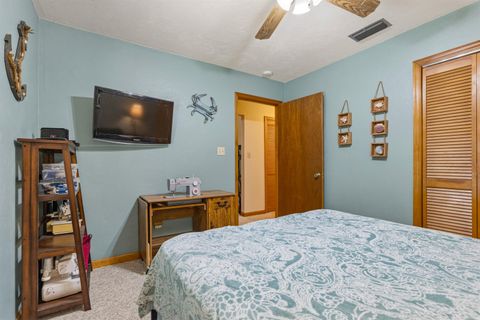Tiny photo for 2751 Deborah Drive, Tallahassee, FL 32310 (MLS # 398923)