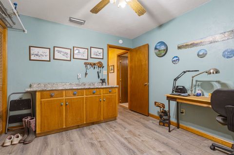 Tiny photo for 2751 Deborah Drive, Tallahassee, FL 32310 (MLS # 398923)
