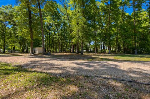 Tiny photo for 2751 Deborah Drive, Tallahassee, FL 32310 (MLS # 398923)
