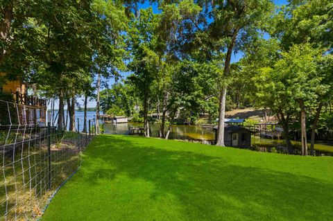 Tiny photo for 2751 Deborah Drive, Tallahassee, FL 32310 (MLS # 398923)