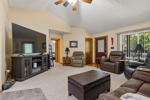 Tiny photo for 2751 Deborah Drive, Tallahassee, FL 32310 (MLS # 398923)