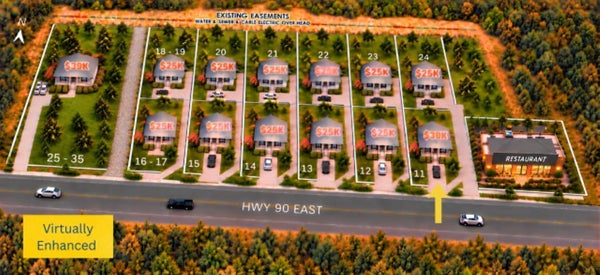 100 E WASHINGTON ST, MONTICELLO, FL 32344 - Image fb70e66e7c816fff0a13e35a3cfc4b8f/3270866633