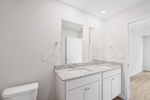 Tiny photo for 1941 Tree Swallow Drive, Tallahassee, FL 32311 (MLS # 390858)