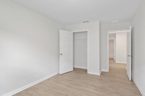 Tiny photo for 1941 Tree Swallow Drive, Tallahassee, FL 32311 (MLS # 390858)