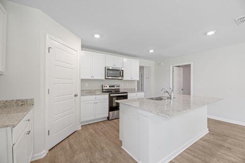 Tiny photo for 1941 Tree Swallow Drive, Tallahassee, FL 32311 (MLS # 390858)