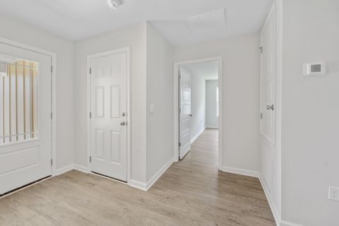 Tiny photo for 1941 Tree Swallow Drive, Tallahassee, FL 32311 (MLS # 390858)