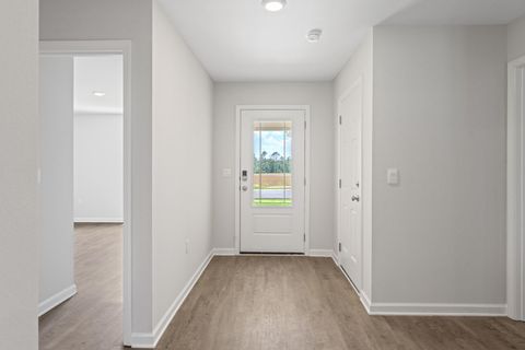 Tiny photo for 1941 Tree Swallow Drive, Tallahassee, FL 32311 (MLS # 390858)
