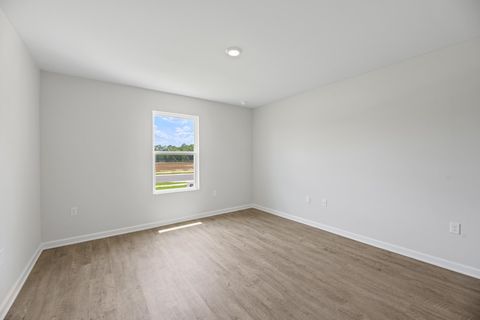 Tiny photo for 1941 Tree Swallow Drive, Tallahassee, FL 32311 (MLS # 390858)