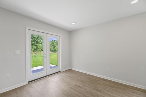 Tiny photo for 1941 Tree Swallow Drive, Tallahassee, FL 32311 (MLS # 390858)