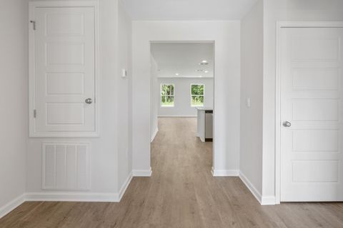 Tiny photo for 1941 Tree Swallow Drive, Tallahassee, FL 32311 (MLS # 390858)