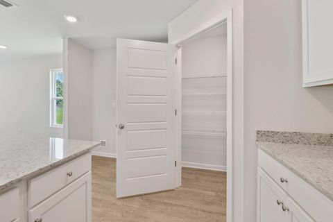 Tiny photo for 1941 Tree Swallow Drive, Tallahassee, FL 32311 (MLS # 390858)