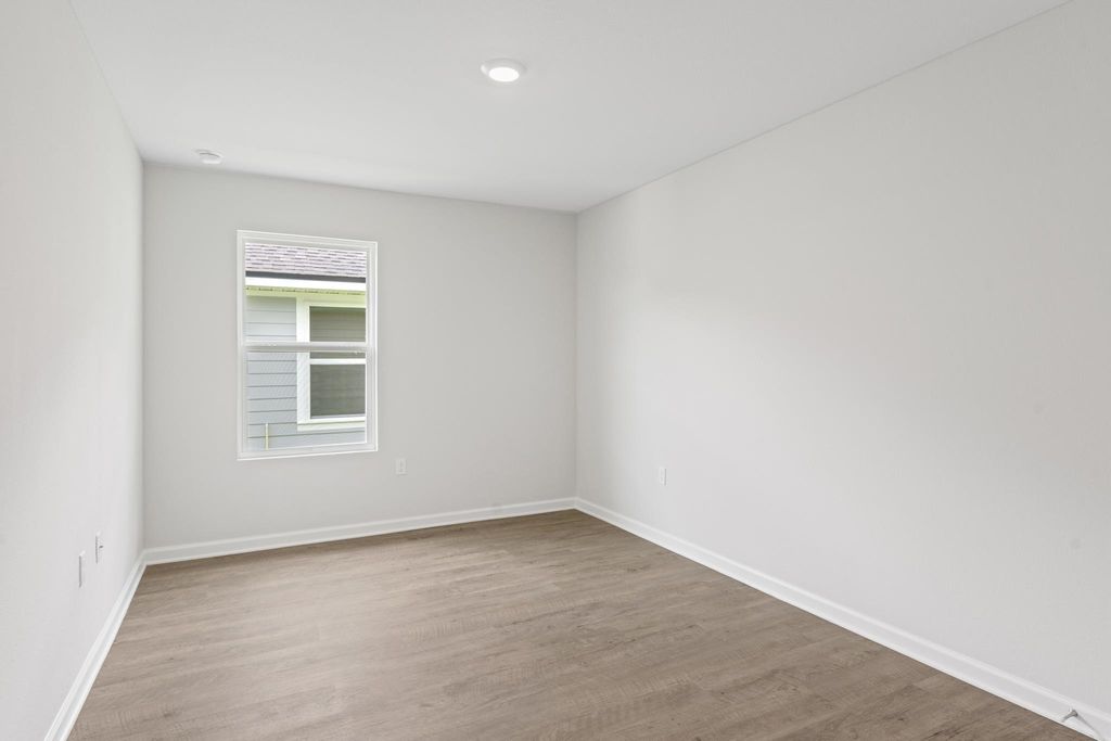Photo of 1941 Tree Swallow Drive, Tallahassee, FL 32311 (MLS # 390858)