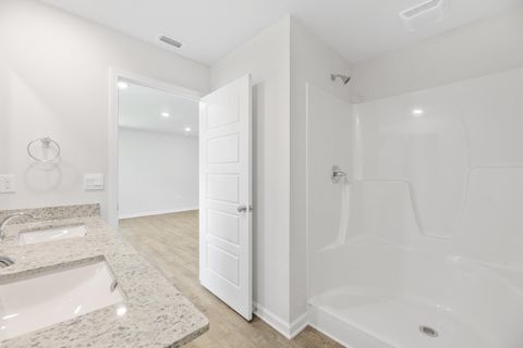 Tiny photo for 1941 Tree Swallow Drive, Tallahassee, FL 32311 (MLS # 390858)