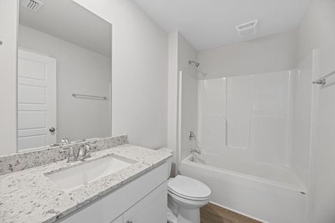 Tiny photo for 1941 Tree Swallow Drive, Tallahassee, FL 32311 (MLS # 390858)