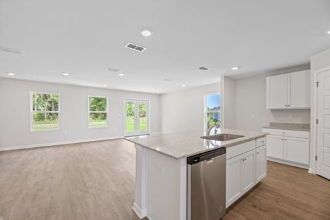 Tiny photo for 1941 Tree Swallow Drive, Tallahassee, FL 32311 (MLS # 390858)