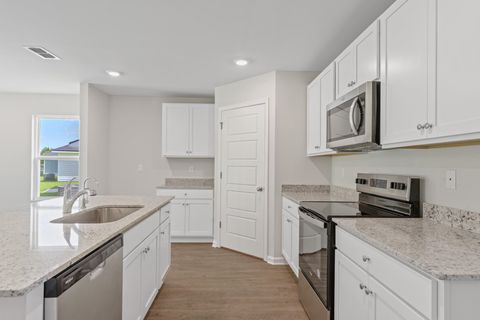 Tiny photo for 1941 Tree Swallow Drive, Tallahassee, FL 32311 (MLS # 390858)