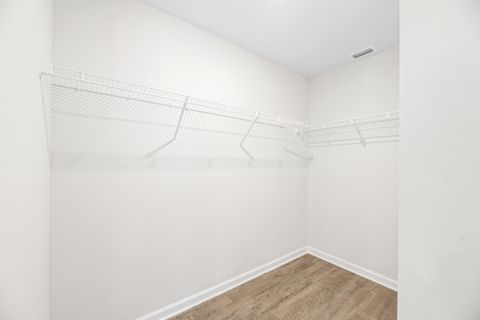 Tiny photo for 1941 Tree Swallow Drive, Tallahassee, FL 32311 (MLS # 390858)