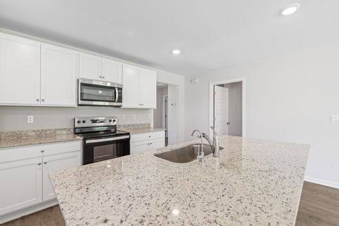 Tiny photo for 1941 Tree Swallow Drive, Tallahassee, FL 32311 (MLS # 390858)