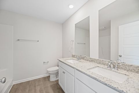 Tiny photo for 1941 Tree Swallow Drive, Tallahassee, FL 32311 (MLS # 390858)