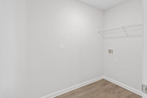 Tiny photo for 1941 Tree Swallow Drive, Tallahassee, FL 32311 (MLS # 390858)