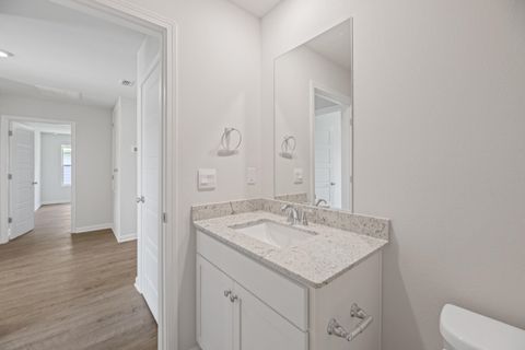Tiny photo for 1941 Tree Swallow Drive, Tallahassee, FL 32311 (MLS # 390858)