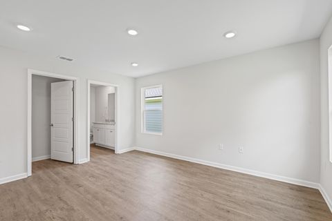 Tiny photo for 1941 Tree Swallow Drive, Tallahassee, FL 32311 (MLS # 390858)