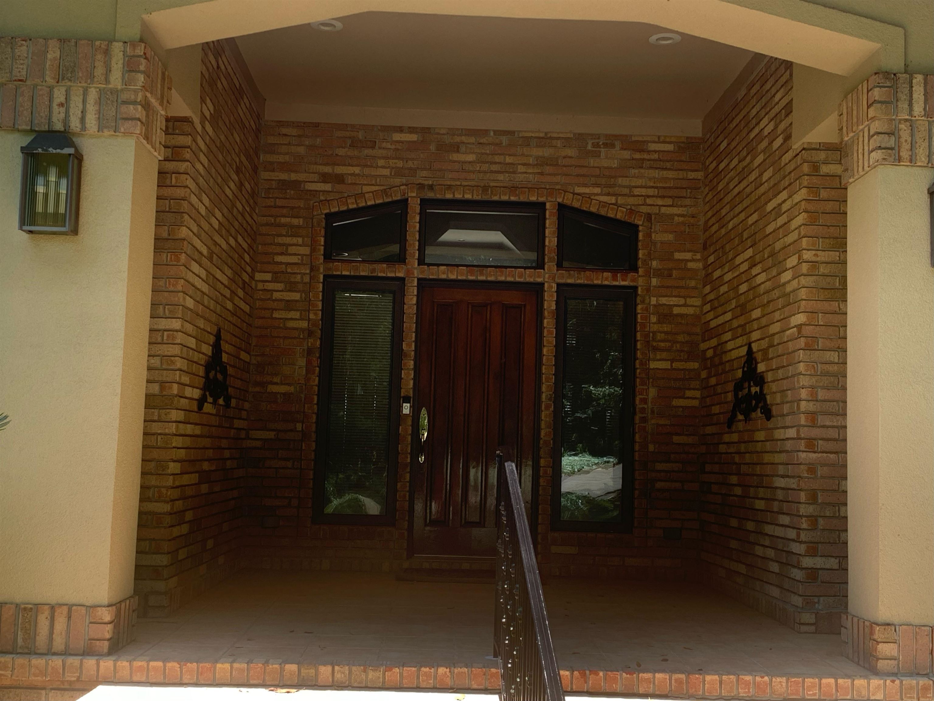 6131 Heartland Circle Circle