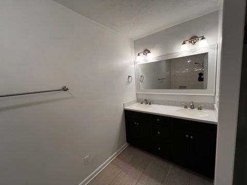 Tiny photo for 3219 Thomasville Road #19C, Tallahassee, FL 32308 (MLS # 400075)