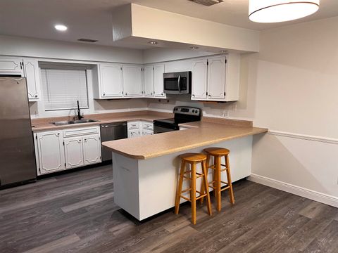 Tiny photo for 3219 Thomasville Road #19C, Tallahassee, FL 32308 (MLS # 400075)